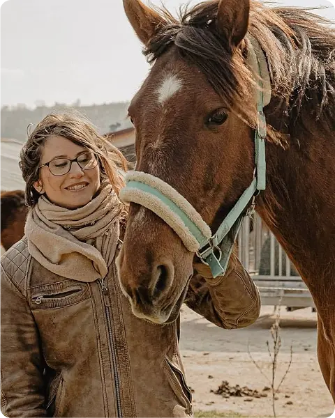 Nathalie Sansonnens