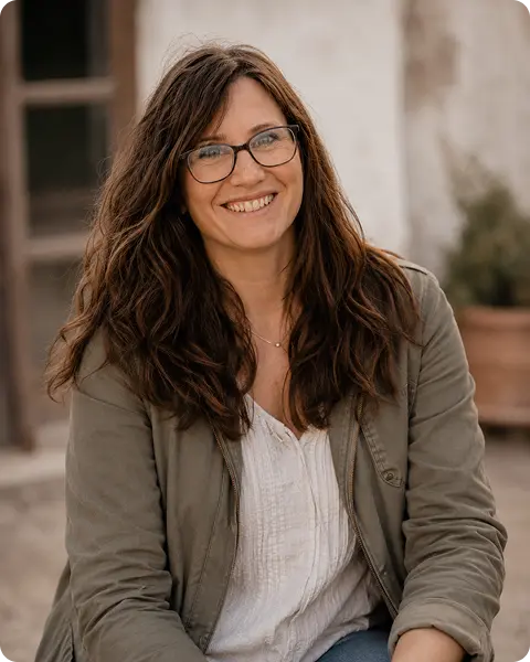 Nathalie Sansonnens