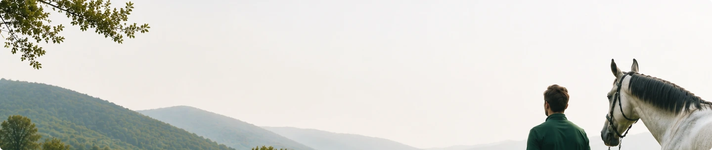 Ethical Note Background