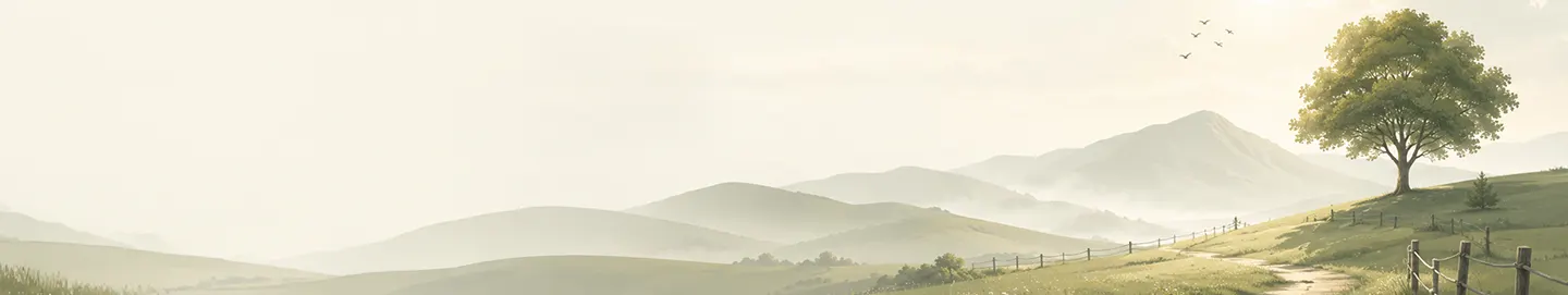 Coaching Comparison Background