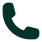 call icon