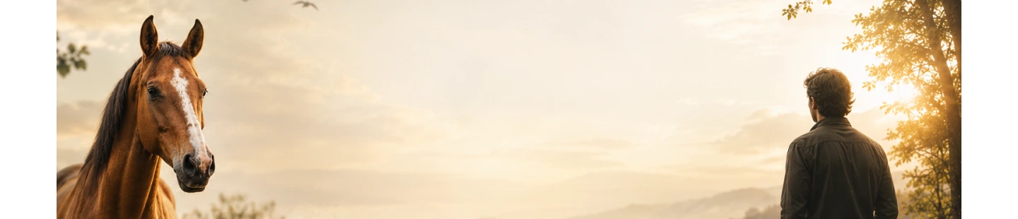 Important Note Background