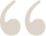 Quote icon